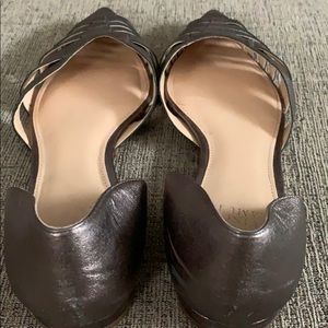 Vince Camuto size 8
